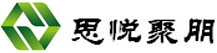 内蒙古思悦聚朋科技有限公司