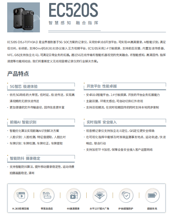 520S详情图片.png